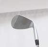 Mizuno T24 Satin Wedge 56°- Stiff Dynamic Gold 1302699 Excellent Left Hand Lh
