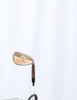Titleist Vokey Spin Milled C-C Wedge 58°- Wedge Stock Stl 1251158 Fair