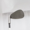 Ping G25 Sand Wedge Sw Stiff Stock Graphite 1242739 Good