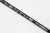 Fujikura Ventus Black Velocore 5-X 60g X-Stiff 44.5" Driver Shaft Titleist