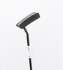 Mizuno Omoi 01 Black Ion 35.5" Putter Good Rh 12583476