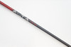 Ping Alta Cb Red 70g Stiff 38.5" Hybrid Shaft Ping 782345