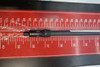 Ping Alta Cb Red 70g Stiff 38.5" Hybrid Shaft Ping 782345