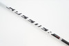 Fujikura Pro 68 68g Senior 41.75" Fairway Wood Shaft Ping 866508