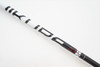 Fujikura Pro 68 68g Senior 41.75" Fairway Wood Shaft Ping 866508