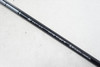 Mitsubishi Tensei AV2 White HY75 REGULAR 39.5" #3 Hybrid Shaft Callaway Paradym