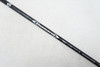 Mitsubishi Diamana S Limited 60 X-STIFF 44.5" Driver Shaft Titleist TSI TSR GT