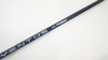 Fujikura Oem Ventus Blue 60g Regular 43.25" Driver Shaft Taylormade 01177108