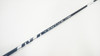 Fujikura Oem Ventus Blue 60g Regular 43.25" Driver Shaft Taylormade 01177108
