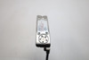 Titleist Scotty Cameron Super Select Newport Plus 35" Putter Mint Rh