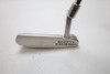 Titleist Scotty Cameron Super Select Newport Plus 35" Putter Mint Rh