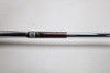 Titleist Scotty Cameron Super Select Newport Plus 35" Putter Mint Rh
