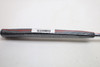 Titleist Scotty Cameron Super Select Newport Plus 35" Putter Mint Rh