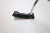 Edel Array B-1 Single Bend 35" Putter Excellent Rh
