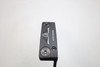 Edel Array B-1 Slant Neck 35" Putter Excellent Rh