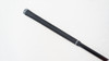 Fujikura Ventus TR Red Velocore 5-R REGULAR 44.5" Driver Shaft Ping G430 G440