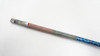 Grafalloy Prolaunch 45 R 45G Regular 44.5" Driver Shaft Taylormade 997030