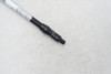 Ping Alta CB Black 65 Senior 42.25" #3 Wood Shaft Ping G410 G425 G430 G440