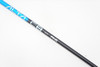 LH Ping Alta CB Blue 65 Stiff 42.25" #3 Wood Shaft Ping G440 Tip G430 G425 G410*