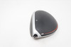 Taylormade M5 9*  Driver Club Head Only Inv12615406