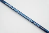 Project X Evenflow Riptide CB 6.0-S 50g Stiff 44.5" Driver Shaft Callaway Elyte