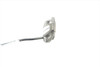 Taylormade Spider Tour Z Db 35" Putter Fair Rh