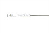 Taylormade Spider Tour Z Db 35" Putter Fair Rh