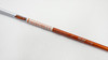 New Graphite Design Tour Ad DI-95X Orange 99g X-STIFF 42" Hybrid Shaft .370