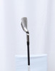 Ping G 7 Iron Senior Flex Cfs 65 Graphite 1266644 Good