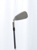 Ping G 7 Iron Senior Flex Cfs 65 Graphite 1266644 Good