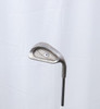 Ping Eye 2 8 Iron Stiff Flex Steel 1281682 Good