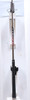Callaway Mavrik 9 Iron Regular Flex Elevate Steel 1267120 Good