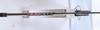 Callaway Mavrik 9 Iron Regular Flex Elevate Steel 1267120 Good