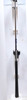 Ping G 8 Iron Regular Flex Awt 2.0 Steel 1281565 Good