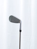 Cobra Radspeed 9 Iron Regular Flex Kbs Steel 1265418 Good Left Hand Lh