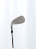 Taylormade Stealth 9 Iron Stiff Flex N.S. Pro Modus3 Steel 1267899 Good