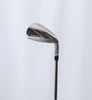 Taylormade Stealth 5 Iron Sttiff Flex N.S. Pro Modus3 Steel 1267898 Good