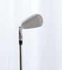 Taylormade Stealth 5 Iron Sttiff Flex N.S. Pro Modus3 Steel 1267898 Good