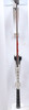 Taylormade Stealth 5 Iron Sttiff Flex N.S. Pro Modus3 Steel 1267898 Good