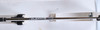 Callaway Paradym X 7 Iron Stiff Flex Elevate Steel 1281105 Excellent