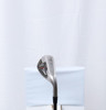 Titleist Ap1 712 Pw Pitching Wedge Regular Tour Ad 65I Graphite 1281296 Fair