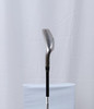 Taylormade Burner Xd 9 Iron Regular Reax Superfast 1264545 Good Left Hand Lh