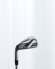 Callaway Mavrik Pro 6 Iron Stiff Flex Xp 85 Steel 1276659 Good Left Hand Lh