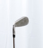 Taylormade Stealth 8 Iron Extra Stiff Flex Dynamic Gold Steel 1305565 Good