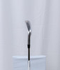 Mizuno Jpx 923 Hot Metal 8 Iron Extra Stiff N.S. Pro Modus3 1292123 Left Hand Lh