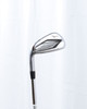 Mizuno Jpx 923 Hot Metal 8 Iron Extra Stiff N.S. Pro Modus3 1292123 Left Hand Lh