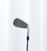 Mizuno Jpx 923 Hot Metal 8 Iron Extra Stiff N.S. Pro Modus3 1292123 Left Hand Lh
