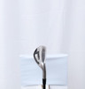 Titleist Ap1 714 Pw Pitching Wedge Regular Flex Kuro Kage Graphite 1305936 Good