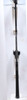 Titleist Ap1 714 Pw Pitching Wedge Regular Flex Kuro Kage Graphite 1305936 Good