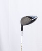 Mint Callaway Paradym Ai Smoke Triple Diamond 9° Driver Extra Stiff Tensei 0995